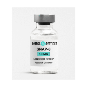 SNAP8 - 10mg (Topical)