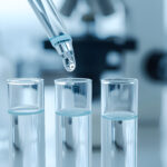 Research Peptides Purity Guidelines
