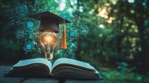 Peptide Research Resources & Databases